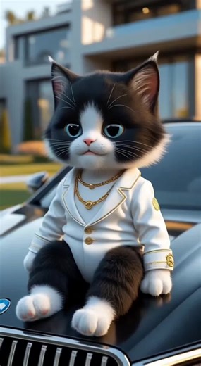 @Game Challenge on TikTok