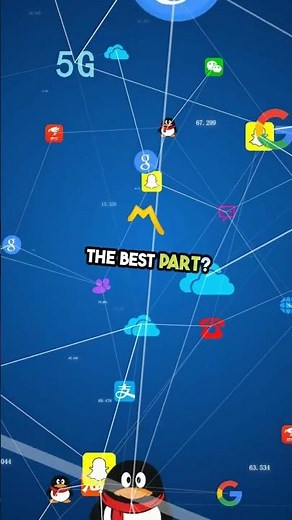 How to make BIG Money using Fiverr Affiliates