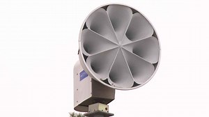 Douglas County explains tornado siren misfire during Monday night storm