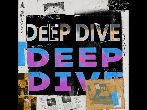 Deep Dive 7 Tracing the history of Jesus Name. An INCREDIBLE Linguistic Journey! What's in a name?