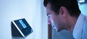 What Are Biometrics?