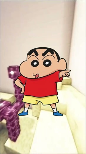 How To Remove Useless Buttons In Minecraft Pocket Edition | MINECRAFT | #minecraft