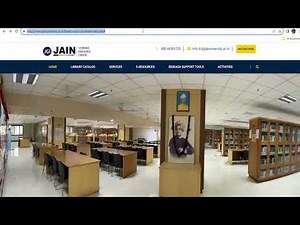 Easy tutorial for e-journal articles using EBSCOhost