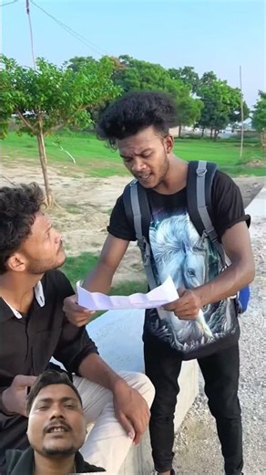 gajab gao hi😂🤣😂#comedyvideos #trendingshorts#comedyshorts