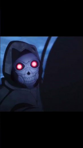 The Death Gun Saga: How Kirito Defeated Death Itself