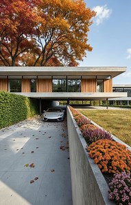 Ever feel like your AI renders never quite capture your design? 🎨 Visoid gives you full control by letting your work step by step towards your vision. Every step brings you closer to your creative intent. Refine lighting, textures, and surroundings through iterations, until your the render finally clicks. With Visoid AI, you can: 🌀 Experiment with different materials without losing time. 💡 Edit and populate the scene 🚀 Achieve results that once took hours - in minutes. Comment "Visoid" to ge