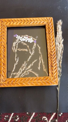 Making a beautiful wooden table frame by dremel and scrollsaw #bhaderwah #dremel #woodwork #handmade