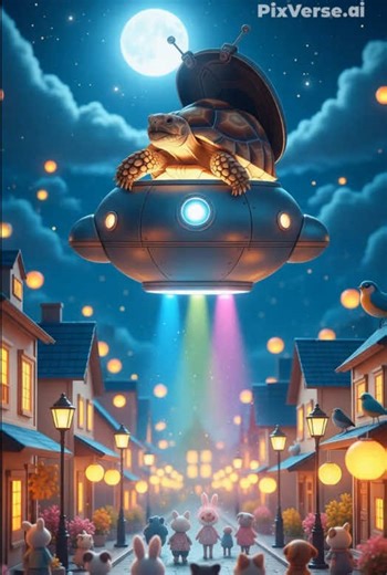 Everything You Need to Know About Sulcata Tortoises