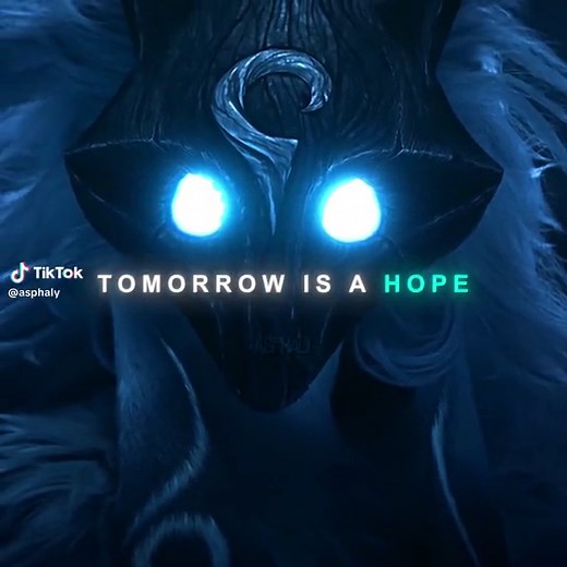 Still Here: League of Legends Tryndamere Build Guide