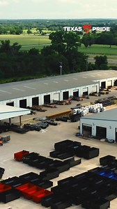  American-made dump trailers starting at just $5,095 ☎️ Call (936)...