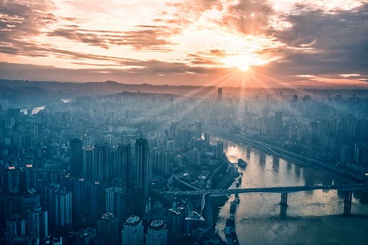 Building your Asset and Risk Register to Manage Technology Risk