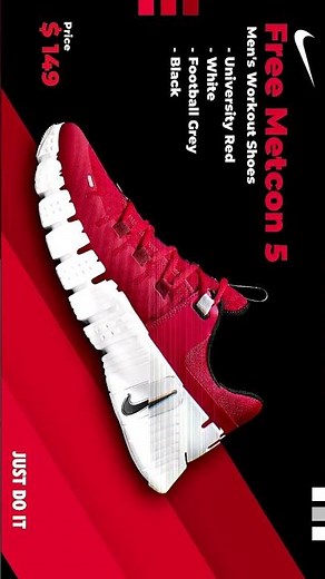 Make Product Promo Video in Filmora Tutorial #animation #filmora #edit #motiongraphics