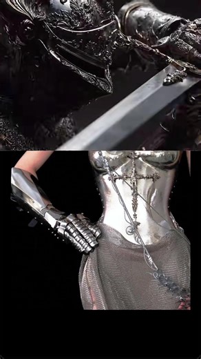 ⚔️#armor #fashion #medieval #4u #knights | armor