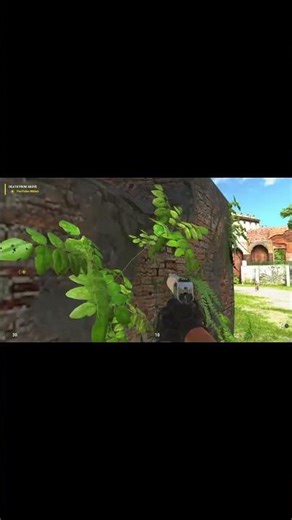 🤯💥🎉🔫⏩💨⏩ Serious Sam 4 Nonstop #gaming #fps #pcgaming Chaos Brutal FPS Combat @KingMingPlaceofPlaces