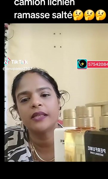 #ticktock #aretfervillain #growmyaccount #sangat #foryou #unfrezzmyaccount #mauritius🇲🇺