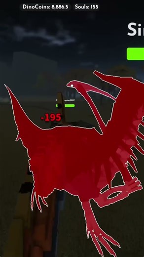 R. Spino vs teamers #youtubeshorts #roblox #dinosaur #gaming #pvp #fighting #spino #theri #irex