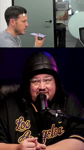 4.8K views · 79 reactions | ⚠️ Tell me How to THINK CHAT GPT⚠️ #chatgpt #genalpha #genz workplace #Compilation #bestCompilation #freewill #toilettimetv | Toilet Time TV | Facebook