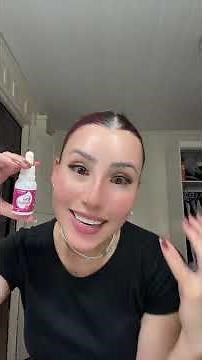 Rosa Mosqueta Rubiginosa Óleo 100% Puro 30ml - BellaPhytus