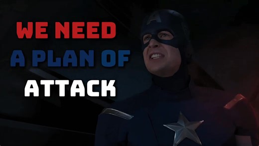 5.5K views · 274 reactions | Ｍｏｏｎｌｉｇｈｔ アニメ on Reels | Facebook