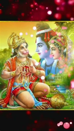 hanuman photo best wallpaper for android hanuman ji ka photo hanuman ji ki picture