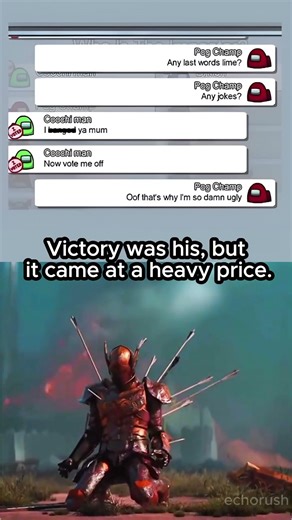 👉 Wait… did you notice THIS at the end? 😳🔥