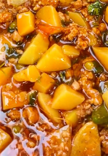 Discover Shani Desi Foods in Karachi