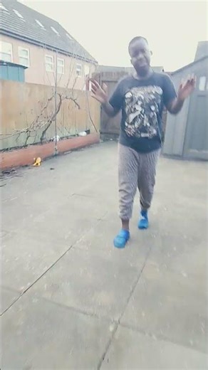 pov you are an animatrinic