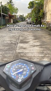 Stun mo darling! 😂 | DEVIN MOTO VLOG