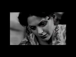 itv adverts 2004 pdtv