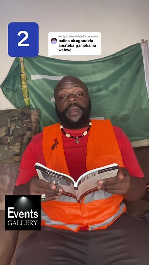 Replying to @shanitah567 Celebrity life Unscripted.#Alienskin #celebritylifeunscripted #Alienkinunscripted #ssekimpi #ssekimpikilevu