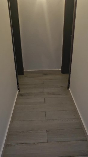 #fyp #farmlife #tictok book a room yes.