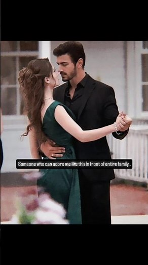 The Ultimate Guide to Achieving Couple Goals Together❤️ #shorts #viral #trending #love #couple