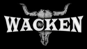 Wacken Open Air 2017: First Bands Announced