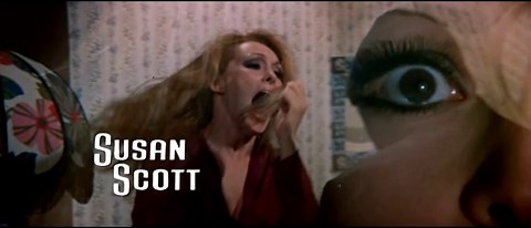 Death Walks at Midnight (1972)