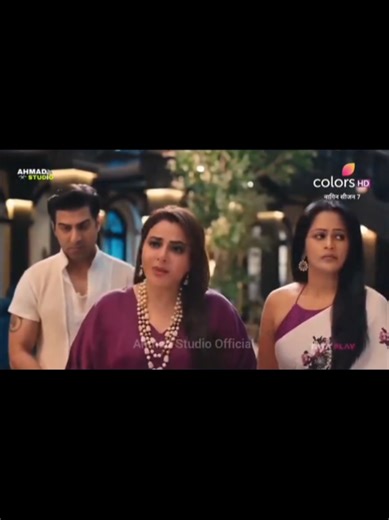 Nagin 7 Today Full Episode - February 22