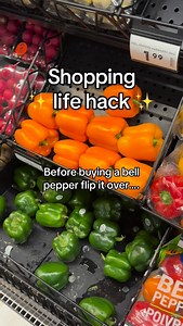The more you know 🤯 #groceryshopping #healthyeating #healthylifestyle #stayathomemom #momsofinstagram #kidcrafts #parentinghack #parentingtips #lifehack #parenting #momreel #parentsofinstagram #newmom #toddlerlife #freshproduce #momhumor #toddlersofinstagram #workingmom #boymom #girlmom #momoftwo #momslovehacks #momsbelike #montessoriactivities #realmoms #crunchymom #babyledweaningideas #parentingreels #momlife #momhacks | Moms Love Hacks