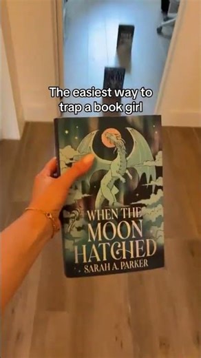 The Easiest Way To Trap A Book Girl 😉 tiktok tatalifepages