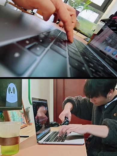 Exploring Daily Life Through Creative Perspectives