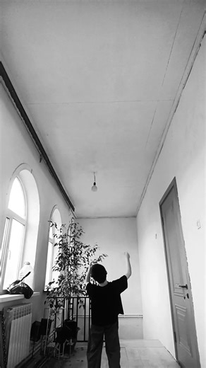 i'm steal cheese! #meme #video #recommended #cheese