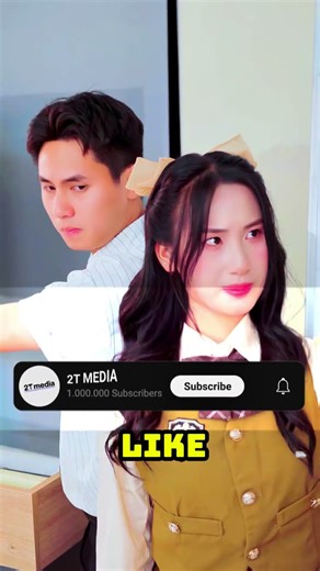 Các cô gái hãy cẩn thận với những tình huống này #xuhuong #vuinhon #vuive #haihuoc #giadinh