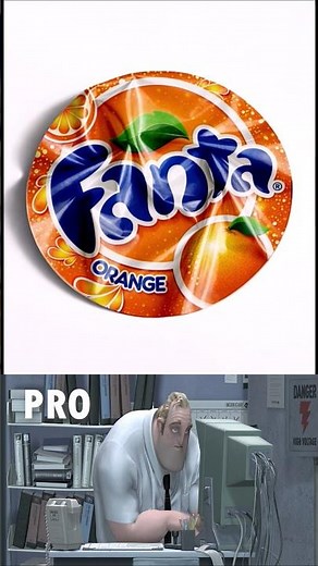 How to Design Sticker Mockups In Photoshop | Easy Tutorial