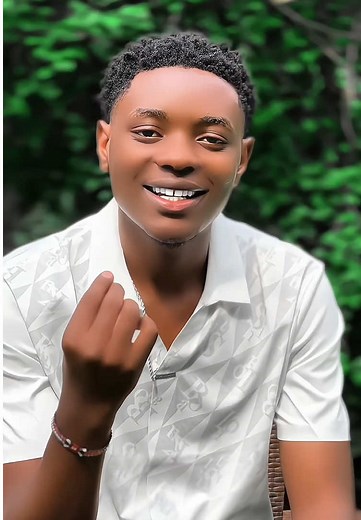 Mpulunguse…🥹😔😌#creatorsearchinsights #princeakramofficial2 #tiktokuganda🇺🇬🇺🇬🇺🇬 #diehardwaprinceakram