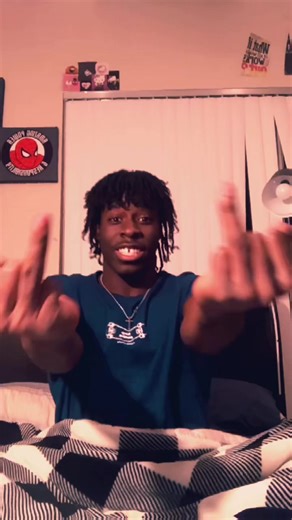 Exploring Erika Kirk's Tribute Edit