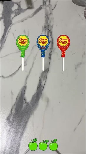 Tik tok filter #tutorialyoutube