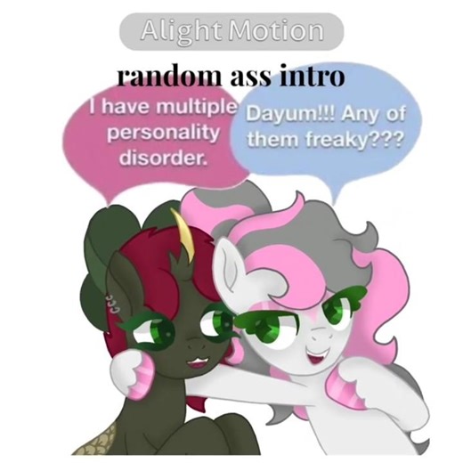 #ponytown #mlp #mlpoc #wlw #mylittlepony #lillary