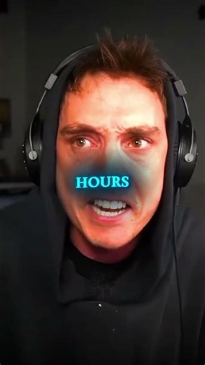 🤯The Most Difficult Challenge In Fortnite History