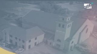 4.2K views · 62 reactions | Troy Brewer dives into the supernatural significance of Pentecost and Jesus.  Watch here: https://tr.ee/PentecostMessage #Pentecost2025 #PropheticTeaching #HolySpiritPower #TroyBrewer #GODTV @troybrewer | GOD TV | Facebook