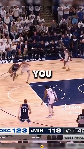 😭😭@TheJubalShowJubalinthemorningradioprogram“BrookeandJubal”#brookeandjubal#brookandjubalinthemorning#seconddate#seconddateupdate#prank