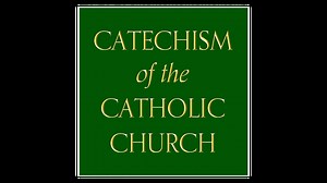 Catechism of the Catholic Church: A Sure Guide for the Modern World by Francis Cardinal Arinze - Formed