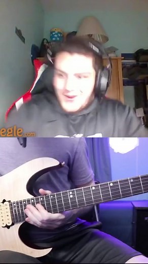 YouTube: TheDooo #thedooo | The Doo